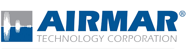 AirmarLogo