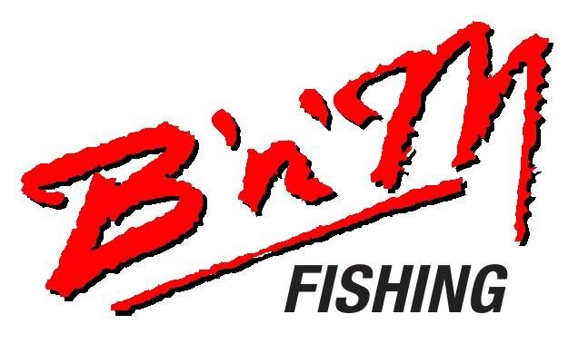 BnMLogo