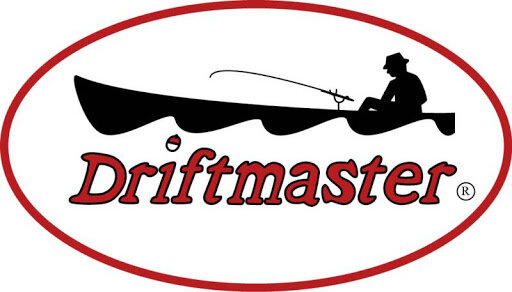 DriftmasterLogo