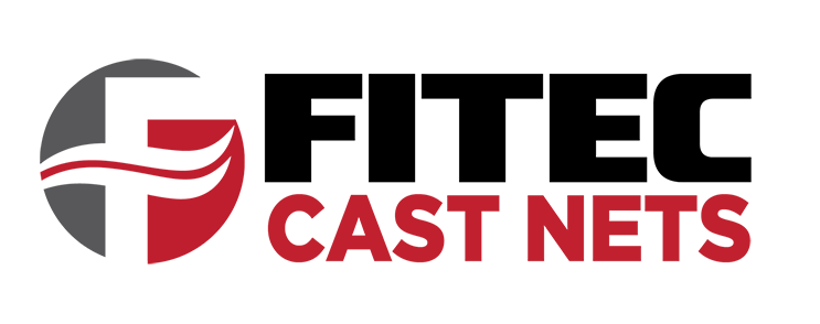 FitecCastNetsLogo