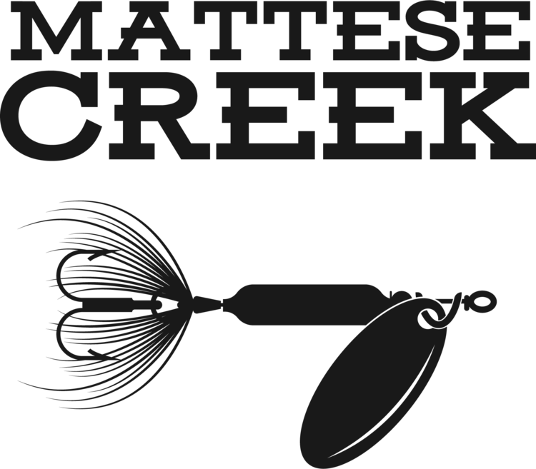 Mattese_Creek_Black_Secondary_Logo_Transparent