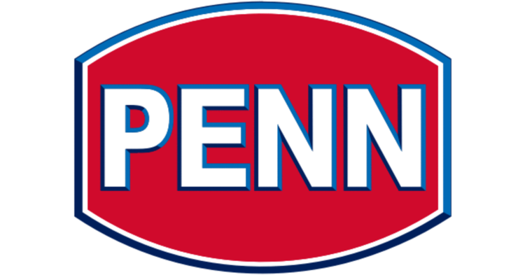PennFishingLogo