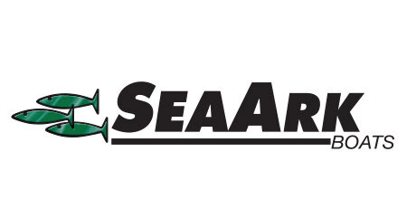SeaArkLogo