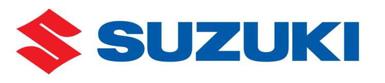 SuzukiLogoHorizontal