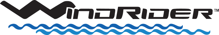 WindRider_logo_full